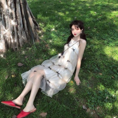 有福正志（饰 汉方医） - 独播剧场VIP在线观看 - 手机影视